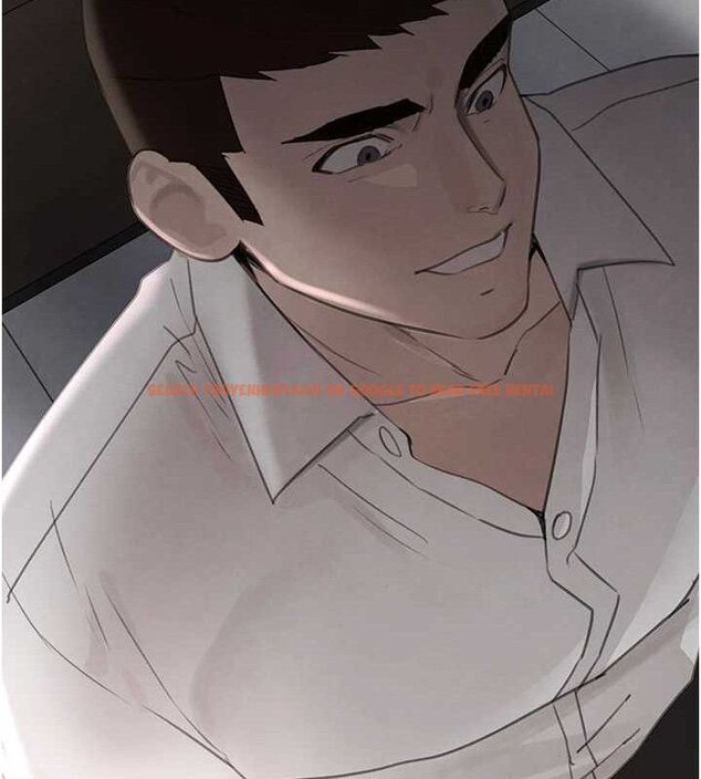 查看漫画黑道千金 - 第50話-遺傳的淫蕩基因 - tymanga.com中的3799047图片