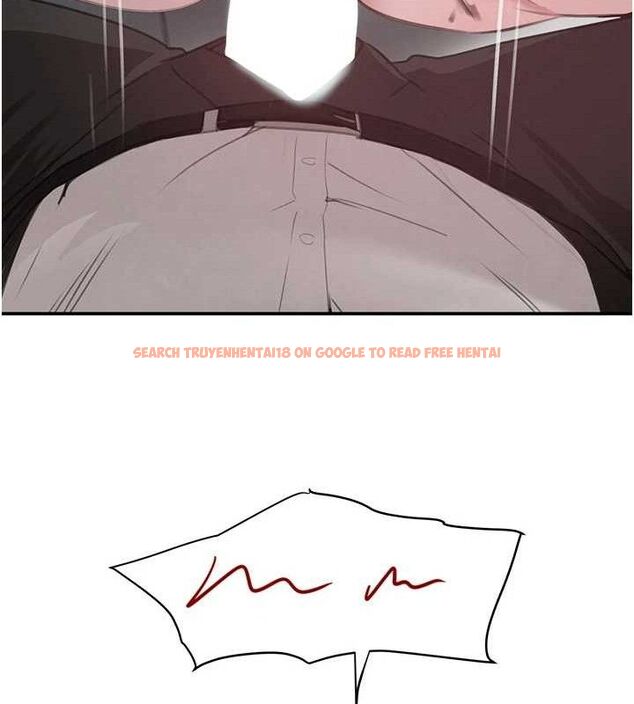 查看漫画黑道千金 - 第50話-遺傳的淫蕩基因 - tymanga.com中的3799055图片