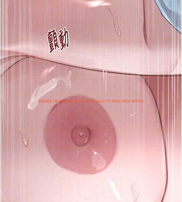 查看漫画黑道千金 - 第50話-遺傳的淫蕩基因 - tymanga.com中的3799057图片