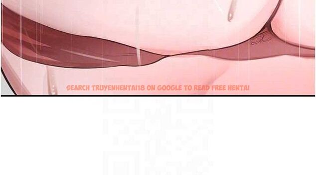 查看漫画黑道千金 - 第50話-遺傳的淫蕩基因 - tymanga.com中的3799058图片