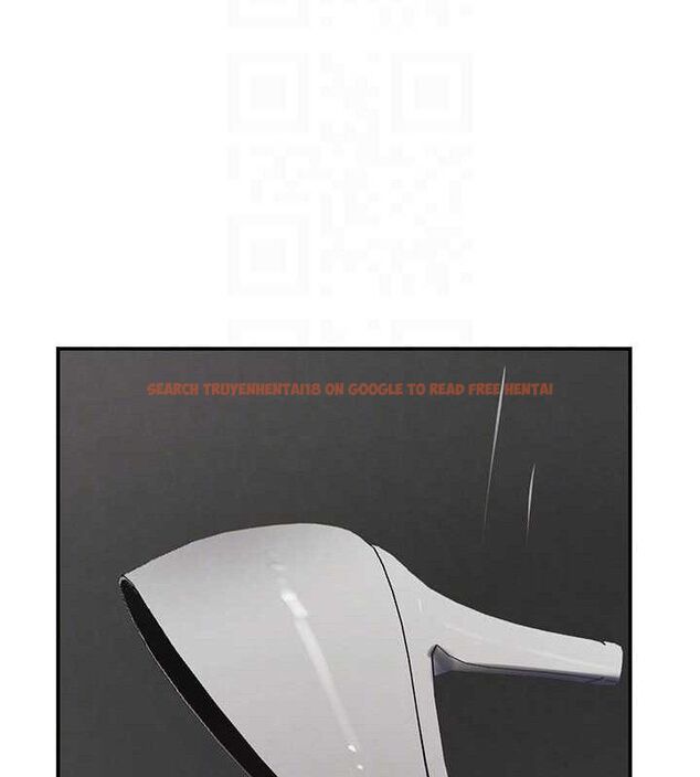 查看漫画黑道千金 - 第50話-遺傳的淫蕩基因 - tymanga.com中的3799059图片