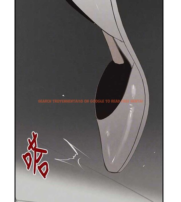 查看漫画黑道千金 - 第50話-遺傳的淫蕩基因 - tymanga.com中的3799060图片