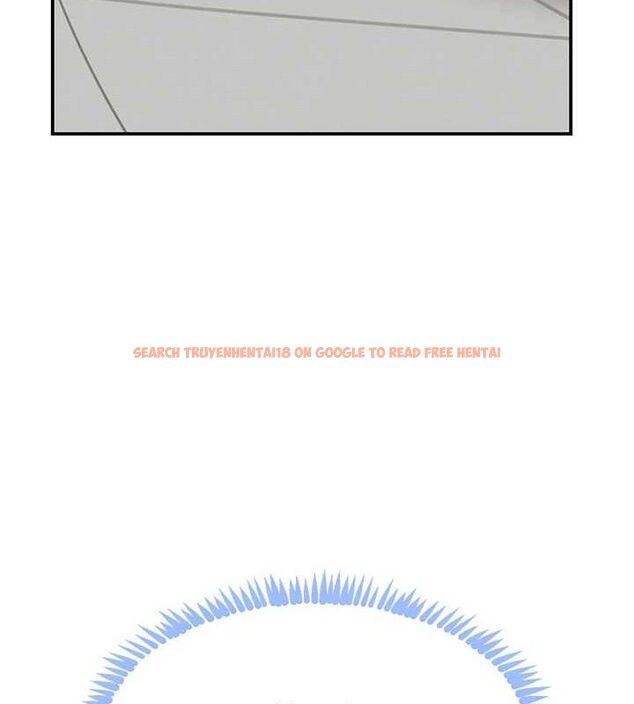 查看漫画黑道千金 - 第50話-遺傳的淫蕩基因 - tymanga.com中的3799061图片