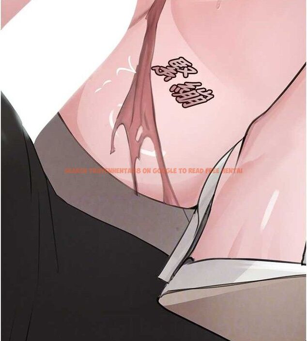 查看漫画黑道千金 - 第50話-遺傳的淫蕩基因 - tymanga.com中的3799064图片