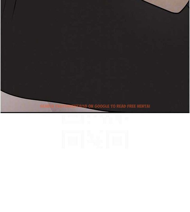 查看漫画黑道千金 - 第50話-遺傳的淫蕩基因 - tymanga.com中的3799065图片