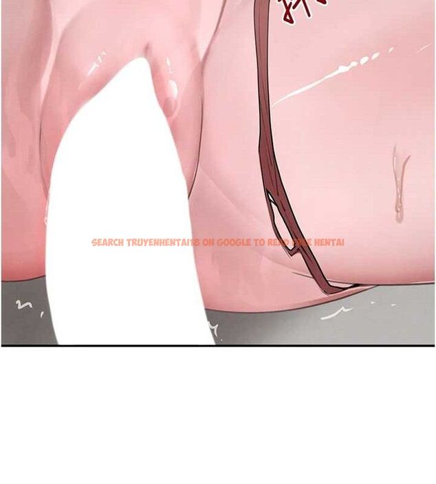 查看漫画黑道千金 - 第50話-遺傳的淫蕩基因 - tymanga.com中的3799078图片