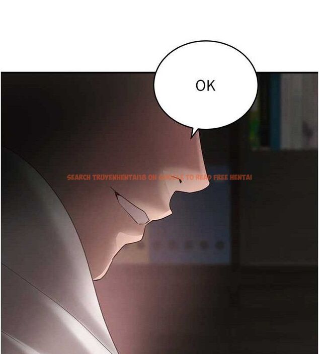 查看漫画黑道千金 - 第50話-遺傳的淫蕩基因 - tymanga.com中的3799079图片