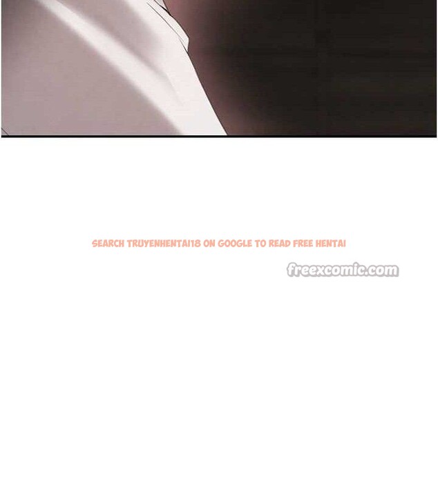 查看漫画黑道千金 - 第50話-遺傳的淫蕩基因 - tymanga.com中的3799080图片