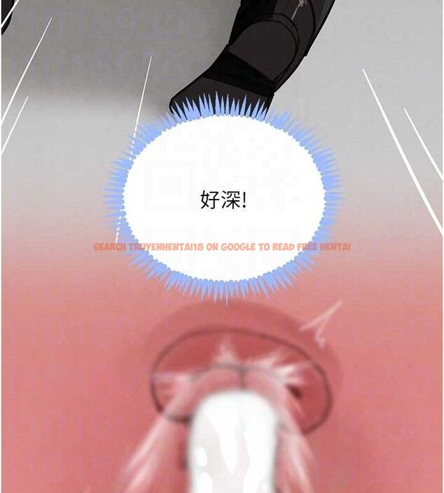 查看漫画黑道千金 - 第50話-遺傳的淫蕩基因 - tymanga.com中的3799083图片