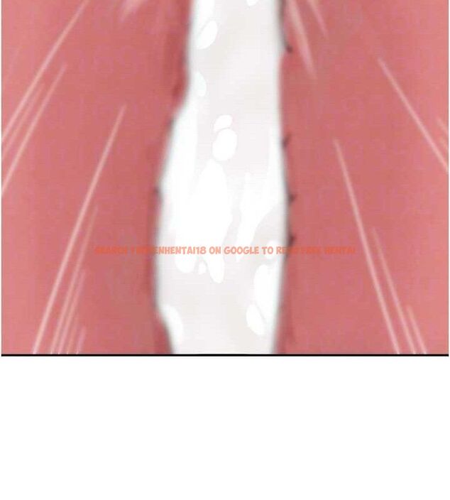 查看漫画黑道千金 - 第50話-遺傳的淫蕩基因 - tymanga.com中的3799084图片