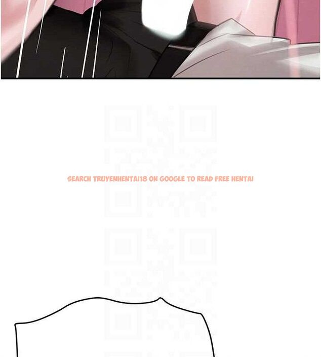 查看漫画黑道千金 - 第50話-遺傳的淫蕩基因 - tymanga.com中的3799087图片