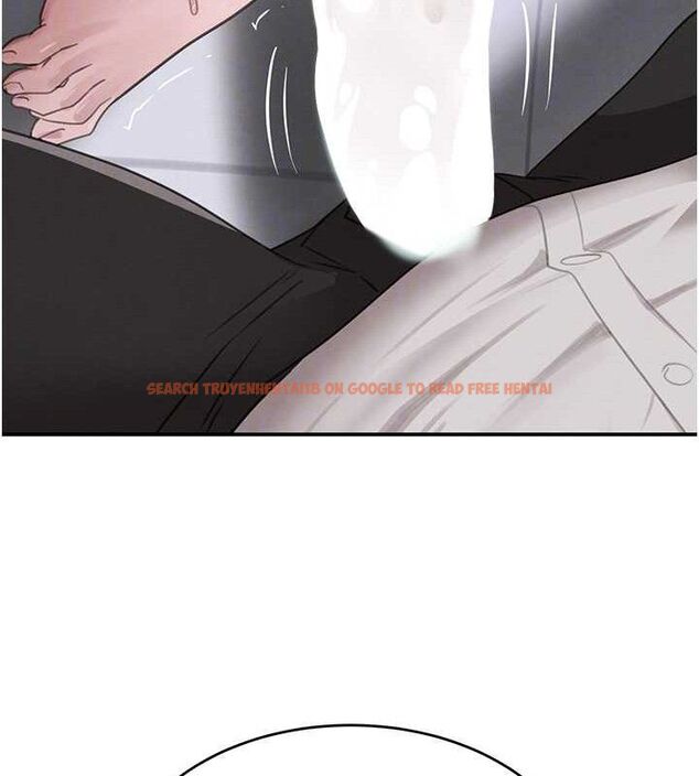 查看漫画黑道千金 - 第50話-遺傳的淫蕩基因 - tymanga.com中的3799090图片