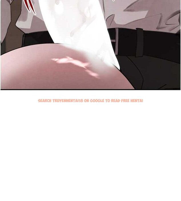 查看漫画黑道千金 - 第50話-遺傳的淫蕩基因 - tymanga.com中的3799095图片