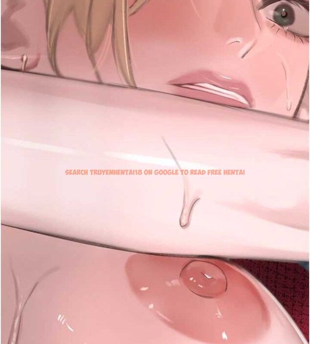 查看漫画黑道千金 - 第50話-遺傳的淫蕩基因 - tymanga.com中的3799098图片