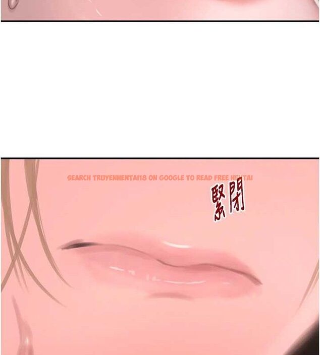 查看漫画黑道千金 - 第50話-遺傳的淫蕩基因 - tymanga.com中的3799099图片