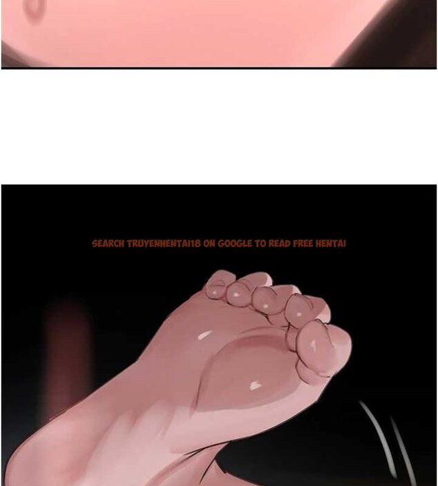 查看漫画黑道千金 - 第50話-遺傳的淫蕩基因 - tymanga.com中的3799100图片