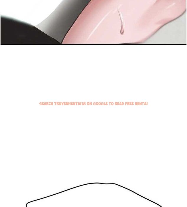 查看漫画黑道千金 - 第50話-遺傳的淫蕩基因 - tymanga.com中的3799103图片