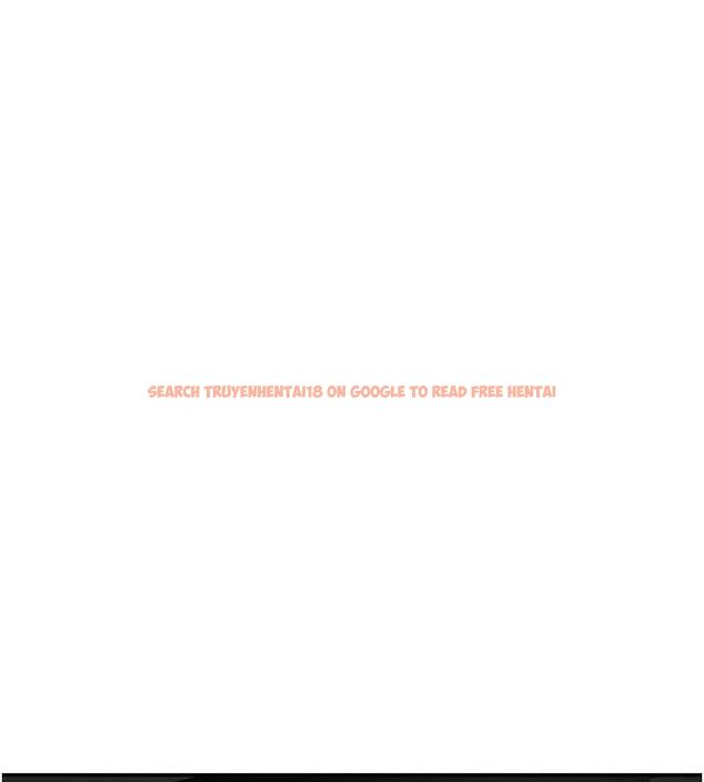 查看漫画黑道千金 - 第50話-遺傳的淫蕩基因 - tymanga.com中的3799106图片