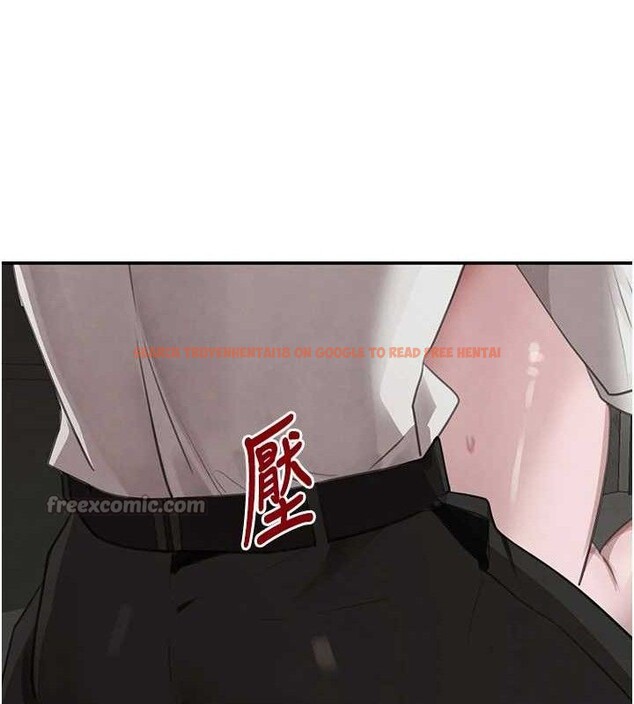 查看漫画黑道千金 - 第50話-遺傳的淫蕩基因 - tymanga.com中的3799108图片