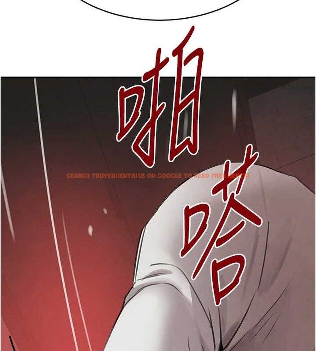 查看漫画黑道千金 - 第50話-遺傳的淫蕩基因 - tymanga.com中的3799111图片