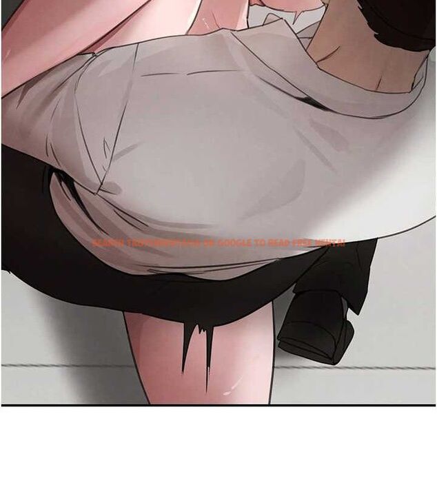 查看漫画黑道千金 - 第50話-遺傳的淫蕩基因 - tymanga.com中的3799116图片