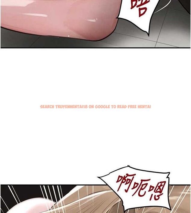 查看漫画黑道千金 - 第50話-遺傳的淫蕩基因 - tymanga.com中的3799119图片