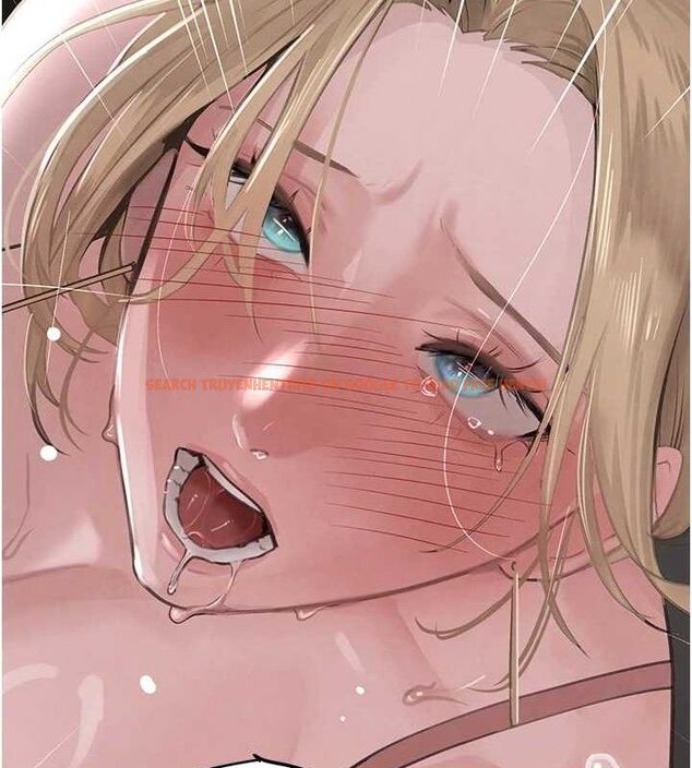 查看漫画黑道千金 - 第50話-遺傳的淫蕩基因 - tymanga.com中的3799120图片