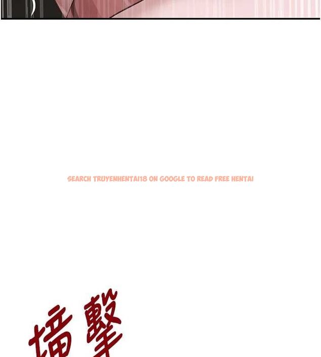 查看漫画黑道千金 - 第50話-遺傳的淫蕩基因 - tymanga.com中的3799127图片