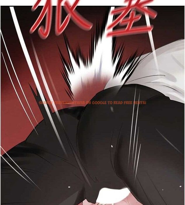 查看漫画黑道千金 - 第50話-遺傳的淫蕩基因 - tymanga.com中的3799135图片