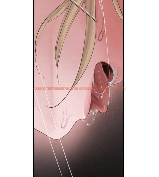 查看漫画黑道千金 - 第50話-遺傳的淫蕩基因 - tymanga.com中的3799137图片