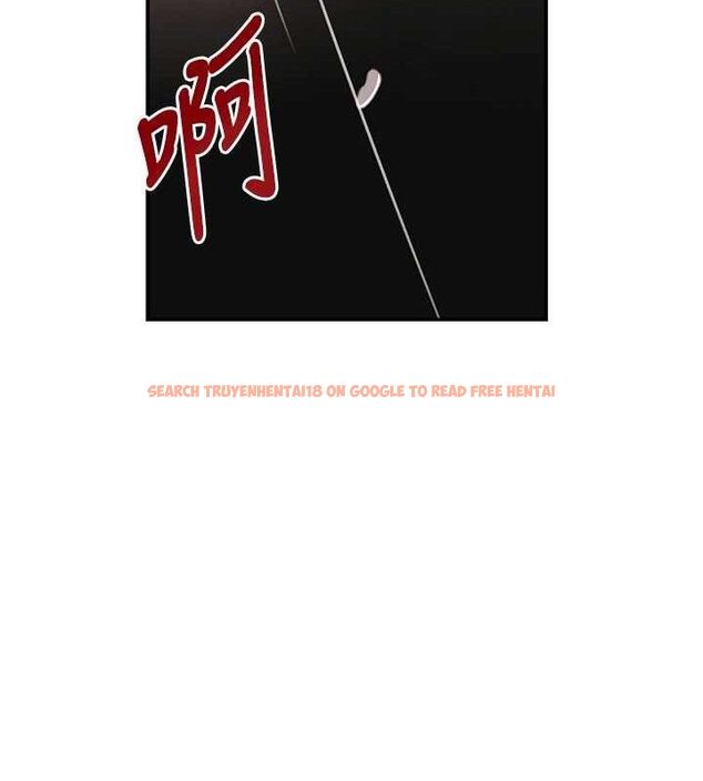 查看漫画黑道千金 - 第50話-遺傳的淫蕩基因 - tymanga.com中的3799138图片