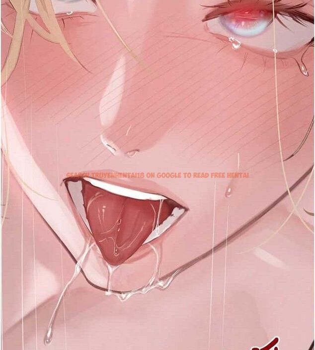 查看漫画黑道千金 - 第50話-遺傳的淫蕩基因 - tymanga.com中的3799140图片