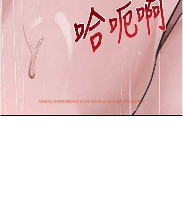 查看漫画黑道千金 - 第50話-遺傳的淫蕩基因 - tymanga.com中的3799141图片