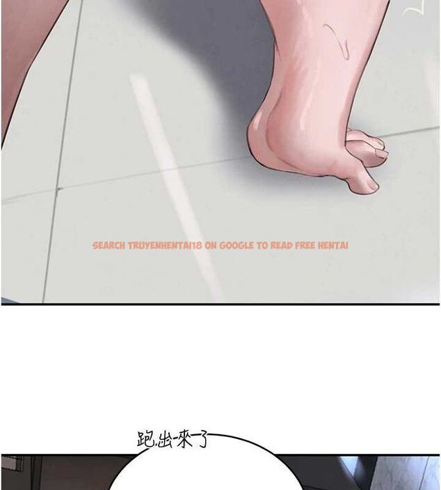 查看漫画黑道千金 - 第50話-遺傳的淫蕩基因 - tymanga.com中的3799144图片