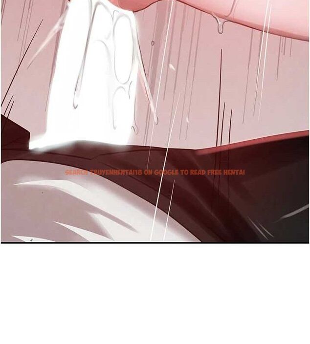 查看漫画黑道千金 - 第50話-遺傳的淫蕩基因 - tymanga.com中的3799150图片