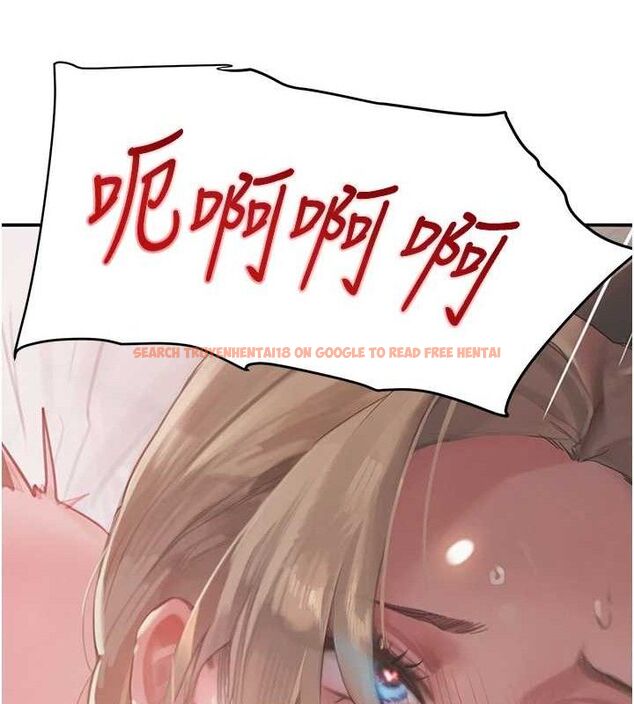 查看漫画黑道千金 - 第50話-遺傳的淫蕩基因 - tymanga.com中的3799151图片