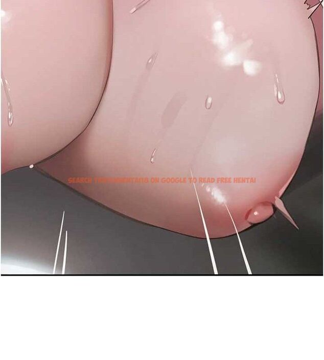 查看漫画黑道千金 - 第50話-遺傳的淫蕩基因 - tymanga.com中的3799153图片