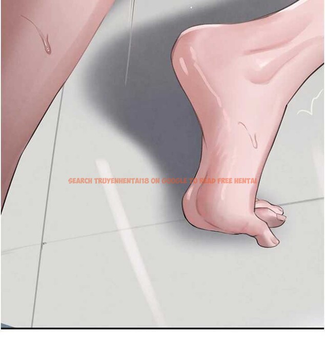 查看漫画黑道千金 - 第51話-劇烈撞擊下的痙攣快感 - tymanga.com中的3822264图片