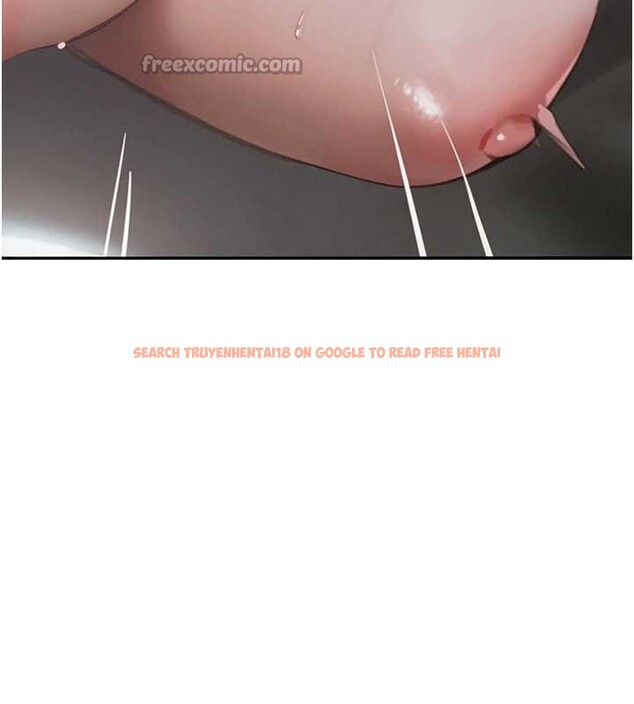 查看漫画黑道千金 - 第51話-劇烈撞擊下的痙攣快感 - tymanga.com中的3822275图片