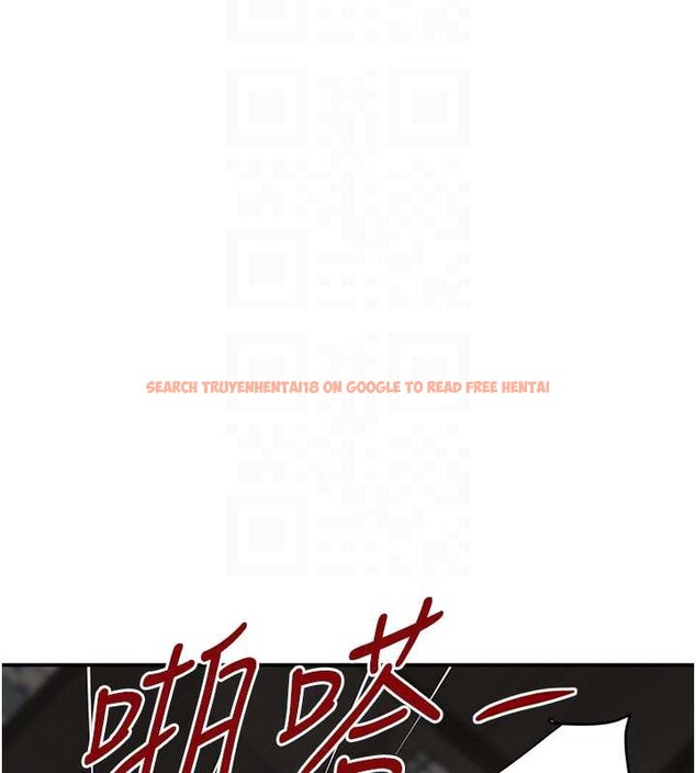 查看漫画黑道千金 - 第51話-劇烈撞擊下的痙攣快感 - tymanga.com中的3822281图片