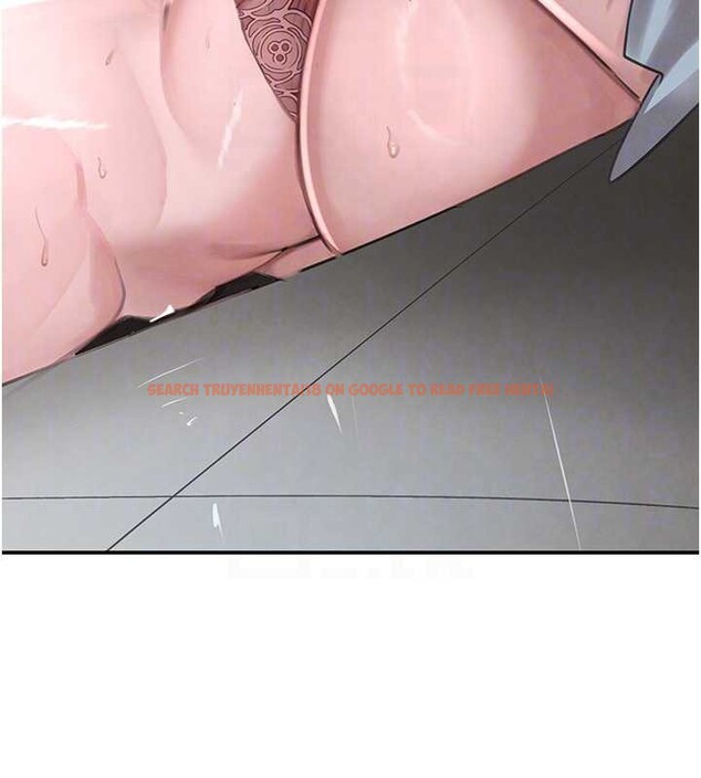 查看漫画黑道千金 - 第51話-劇烈撞擊下的痙攣快感 - tymanga.com中的3822296图片