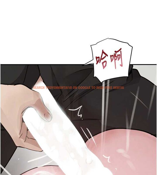 查看漫画黑道千金 - 第51話-劇烈撞擊下的痙攣快感 - tymanga.com中的3822312图片