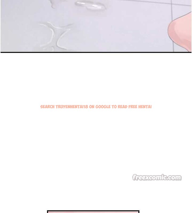 查看漫画黑道千金 - 第51話-劇烈撞擊下的痙攣快感 - tymanga.com中的3822317图片