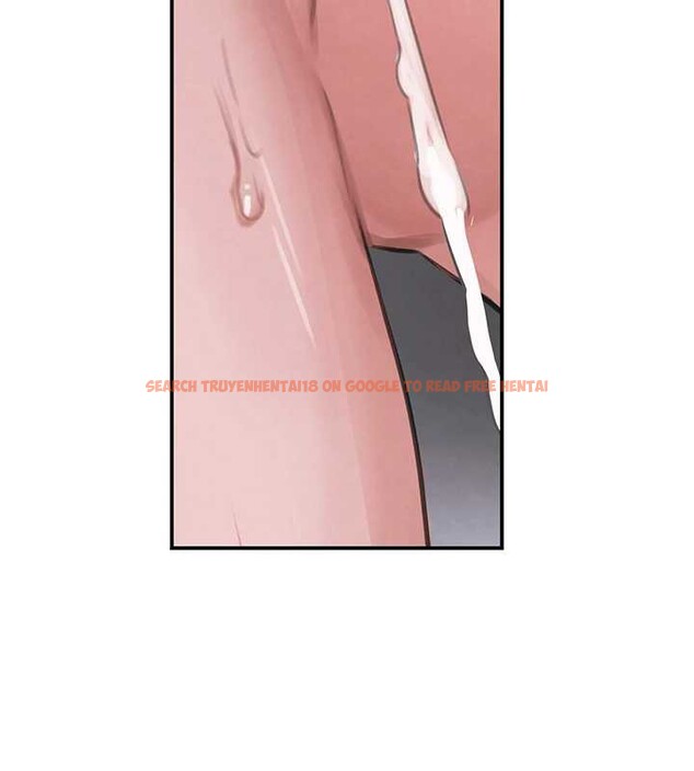 查看漫画黑道千金 - 第51話-劇烈撞擊下的痙攣快感 - tymanga.com中的3822319图片