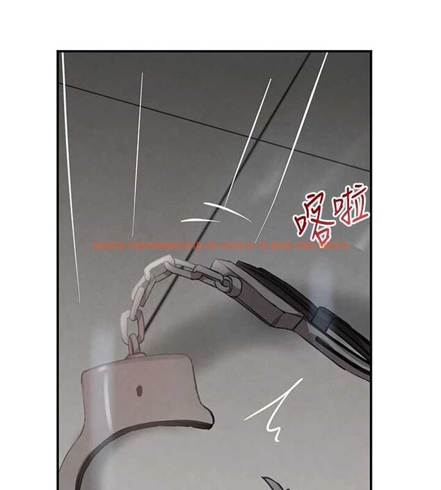 查看漫画黑道千金 - 第51話-劇烈撞擊下的痙攣快感 - tymanga.com中的3822326图片