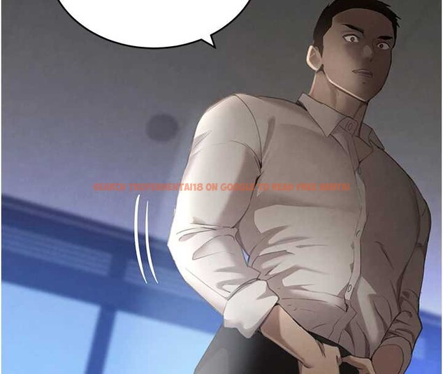 查看漫画黑道千金 - 第51話-劇烈撞擊下的痙攣快感 - tymanga.com中的3822328图片