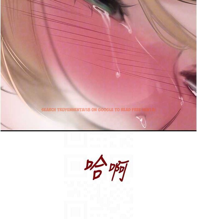 查看漫画黑道千金 - 第51話-劇烈撞擊下的痙攣快感 - tymanga.com中的3822334图片