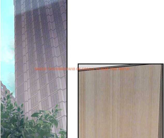 查看漫画黑道千金 - 第51話-劇烈撞擊下的痙攣快感 - tymanga.com中的3822337图片