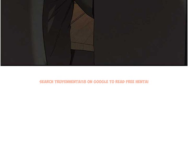 查看漫画黑道千金 - 第51話-劇烈撞擊下的痙攣快感 - tymanga.com中的3822340图片