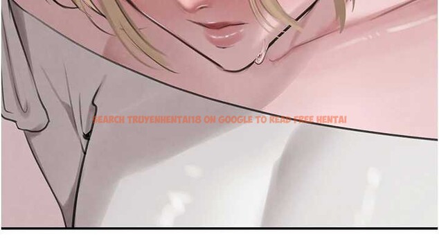 查看漫画黑道千金 - 第51話-劇烈撞擊下的痙攣快感 - tymanga.com中的3822347图片